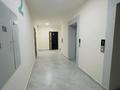 1-комнатная квартира · 35 м² · 2/12 этаж, М. Тынышбайулы 5 — Нурлы жол за 16.5 млн ₸ в Астане, Сарайшык р-н — фото 14