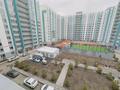 1-комнатная квартира · 35 м² · 2/12 этаж, М. Тынышбайулы 5 — Нурлы жол за 16.5 млн ₸ в Астане, Сарайшык р-н