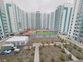 1-комнатная квартира · 35 м² · 2/12 этаж, М. Тынышбайулы 5 — Нурлы жол за 16.5 млн ₸ в Астане, Сарайшык р-н — фото 15