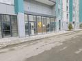 1-комнатная квартира · 35 м² · 2/12 этаж, М. Тынышбайулы 5 — Нурлы жол за 16.5 млн ₸ в Астане, Сарайшык р-н — фото 17