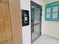 1-комнатная квартира · 35 м² · 2/12 этаж, М. Тынышбайулы 5 — Нурлы жол за 16.5 млн ₸ в Астане, Сарайшык р-н — фото 18