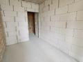 1-комнатная квартира · 35 м² · 2/12 этаж, М. Тынышбайулы 5 — Нурлы жол за 16.5 млн ₸ в Астане, Сарайшык р-н — фото 3