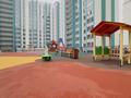 1-комнатная квартира · 35 м² · 2/12 этаж, М. Тынышбайулы 5 — Нурлы жол за 16.5 млн ₸ в Астане, Сарайшык р-н — фото 21