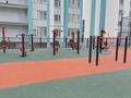 1-комнатная квартира · 35 м² · 2/12 этаж, М. Тынышбайулы 5 — Нурлы жол за 16.5 млн ₸ в Астане, Сарайшык р-н — фото 23