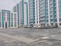 1-комнатная квартира · 35 м² · 2/12 этаж, М. Тынышбайулы 5 — Нурлы жол за 16.5 млн ₸ в Астане, Сарайшык р-н — фото 26
