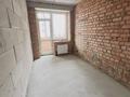 1-комнатная квартира · 35 м² · 2/12 этаж, М. Тынышбайулы 5 — Нурлы жол за 16.5 млн ₸ в Астане, Сарайшык р-н — фото 7