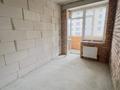 1-комнатная квартира · 35 м² · 2/12 этаж, М. Тынышбайулы 5 — Нурлы жол за 16.5 млн ₸ в Астане, Сарайшык р-н — фото 9