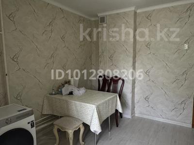 2-бөлмелі пәтер · 65 м² · 2/5 қабат, мкр Наурыз , Байтурсынова 90А, бағасы: 25 млн ₸ в Шымкенте, Туран р-н
