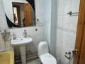 2-бөлмелі пәтер · 65 м² · 2/5 қабат, мкр Наурыз , Байтурсынова 90А, бағасы: 25 млн ₸ в Шымкенте, Туран р-н — фото 17