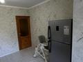 2-комнатная квартира · 65.4 м² · 2/5 этаж, мкр Наурыз , Байтурсынова 90А за 24 млн ₸ в Шымкенте, Туран р-н — фото 4