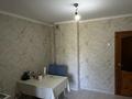 2-комнатная квартира · 65.4 м² · 2/5 этаж, мкр Наурыз , Байтурсынова 90А за 24 млн ₸ в Шымкенте, Туран р-н — фото 5
