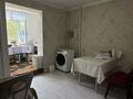 2-бөлмелі пәтер · 65 м² · 2/5 қабат, мкр Наурыз , Байтурсынова 90А, бағасы: 25 млн ₸ в Шымкенте, Туран р-н — фото 3