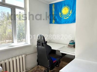 2-бөлмелі пәтер · 65.4 м² · 2/5 қабат, Наурыз ш/а, Байтурсынова 90А, бағасы: 24 млн ₸ в Шымкенте, Туран р-н