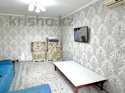 2-комнатная квартира · 65.4 м² · 2/5 этаж, мкр Наурыз , Байтурсынова 90А за 24 млн ₸ в Шымкенте, Туран р-н