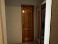 2-бөлмелі пәтер · 65 м² · 2/5 қабат, мкр Наурыз , Байтурсынова 90А, бағасы: 25 млн ₸ в Шымкенте, Туран р-н — фото 4