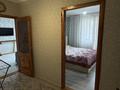 2-бөлмелі пәтер · 65 м² · 2/5 қабат, мкр Наурыз , Байтурсынова 90А, бағасы: 25 млн ₸ в Шымкенте, Туран р-н — фото 5