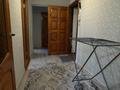 2-бөлмелі пәтер · 65 м² · 2/5 қабат, мкр Наурыз , Байтурсынова 90А, бағасы: 25 млн ₸ в Шымкенте, Туран р-н — фото 6