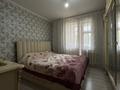 2-бөлмелі пәтер · 65 м² · 2/5 қабат, мкр Наурыз , Байтурсынова 90А, бағасы: 25 млн ₸ в Шымкенте, Туран р-н — фото 7