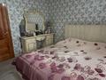 2-бөлмелі пәтер · 65 м² · 2/5 қабат, мкр Наурыз , Байтурсынова 90А, бағасы: 25 млн ₸ в Шымкенте, Туран р-н — фото 8