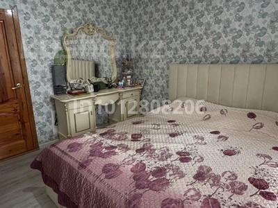 2-комнатная квартира · 65.4 м² · 2/5 этаж, мкр Наурыз , Байтурсынова 90А за 24 млн ₸ в Шымкенте, Туран р-н