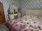 2-бөлмелі пәтер · 65.4 м² · 2/5 қабат, Наурыз ш/а, Байтурсынова 90А, бағасы: 24 млн ₸ в Шымкенте, Туран р-н