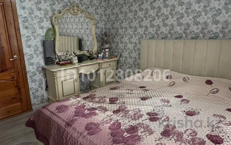 2-комнатная квартира · 65.4 м² · 2/5 этаж, мкр Наурыз , Байтурсынова 90А за 24 млн ₸ в Шымкенте, Туран р-н — фото 8