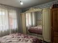 2-бөлмелі пәтер · 65 м² · 2/5 қабат, мкр Наурыз , Байтурсынова 90А, бағасы: 25 млн ₸ в Шымкенте, Туран р-н — фото 9