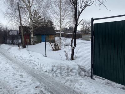 Дача · 1 комната · 25 м² · 6 сот., Металург2 146 — Дачи металург 2 за водоканалом перед понтонным мостом за 2.5 млн 〒 в Усть-Каменогорске, Ульбинский