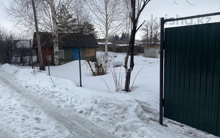 Дача · 1 комната · 25 м² · 6 сот., Металург2 146 — Дачи металург 2 за водоканалом перед понтонным мостом за 2.5 млн 〒 в Усть-Каменогорске, Ульбинский — фото 2