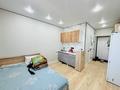 1-бөлмелі пәтер · 26 м² · 9/9 қабат, Шоссе Коргалжын 37, бағасы: 12.8 млн ₸ в Астане, Нура р-н