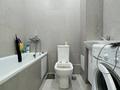 1-бөлмелі пәтер · 26 м² · 9/9 қабат, Шоссе Коргалжын 37, бағасы: 12.8 млн ₸ в Астане, Нура р-н — фото 6