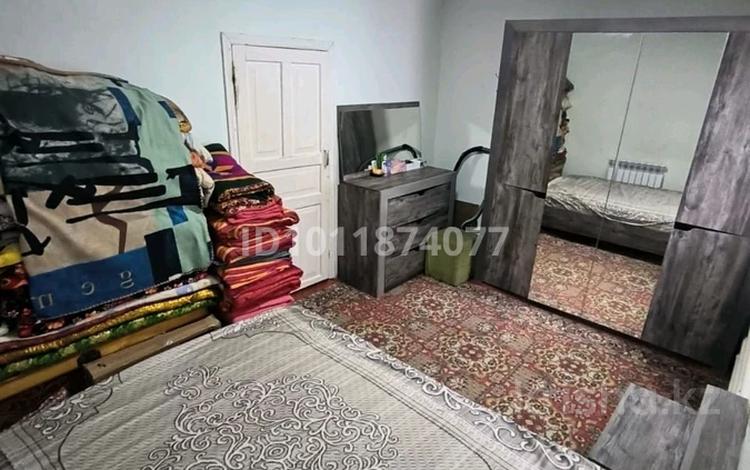 Жеке үй · 3 бөлме · 65 м² · 5 жүзд., Биржан сал 5 — Овражняя,Тау Самалы, бағасы: 18 млн ₸ в Каскелене — фото 2