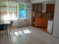 2-комнатная квартира · 42 м² · 1/5 этаж, Виноградова 16 за 150 000 ₸ в Усть-Каменогорске, Ульбинский