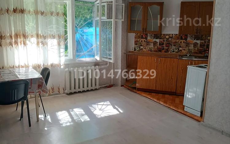 2-комнатная квартира · 42 м² · 1/5 этаж, Виноградова 16 за 150 000 ₸ в Усть-Каменогорске, Ульбинский — фото 2