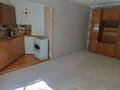 2-комнатная квартира · 42 м² · 1/5 этаж, Виноградова 16 за 150 000 ₸ в Усть-Каменогорске, Ульбинский — фото 2