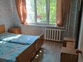 2-комнатная квартира · 42 м² · 1/5 этаж, Виноградова 16 за 150 000 ₸ в Усть-Каменогорске, Ульбинский — фото 3