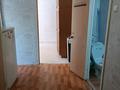 2-комнатная квартира · 42 м² · 1/5 этаж, Виноградова 16 за 150 000 ₸ в Усть-Каменогорске, Ульбинский — фото 5
