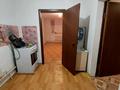 Отдельный дом • 3 комнаты • 72 м² • 5 сот., Бирлик 20 за 20 млн 〒 в Уральске — фото 6