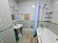 4-комнатная квартира · 100 м² · 2/4 этаж, Иляева 140 — Роддом за 200 000 ₸ в Шымкенте, Аль-Фарабийский р-н — фото 2