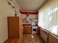 4-комнатная квартира · 100 м² · 2/4 этаж, Иляева 140 — Роддом за 200 000 ₸ в Шымкенте, Аль-Фарабийский р-н — фото 3