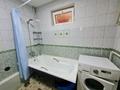 4-комнатная квартира · 100 м² · 2/4 этаж, Иляева 140 — Роддом за 200 000 ₸ в Шымкенте, Аль-Фарабийский р-н — фото 5