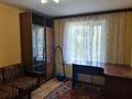 4-комнатная квартира · 100 м² · 2/4 этаж, Иляева 140 — Роддом за 200 000 ₸ в Шымкенте, Аль-Фарабийский р-н — фото 6