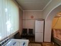 4-комнатная квартира · 100 м² · 2/4 этаж, Иляева 140 — Роддом за 200 000 ₸ в Шымкенте, Аль-Фарабийский р-н — фото 7