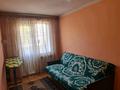 4-комнатная квартира · 100 м² · 2/4 этаж, Иляева 140 — Роддом за 200 000 ₸ в Шымкенте, Аль-Фарабийский р-н — фото 8