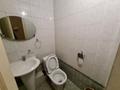 4-комнатная квартира · 100 м² · 2/4 этаж, Иляева 140 — Роддом за 200 000 ₸ в Шымкенте, Аль-Фарабийский р-н — фото 9