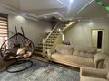 Отдельный дом · 6 комнат · 260 м² · 5.5 сот., Акдала 320 — Апорт трц за ~ 90 млн ₸ в Иргели — фото 8