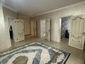 Отдельный дом · 6 комнат · 260 м² · 5.5 сот., Акдала 320 — Апорт трц за ~ 90 млн ₸ в Иргели — фото 12