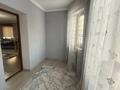 Отдельный дом · 6 комнат · 260 м² · 5.5 сот., Акдала 320 — Апорт трц за ~ 90 млн ₸ в Иргели — фото 15