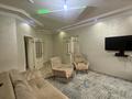 Отдельный дом · 6 комнат · 260 м² · 5.5 сот., Акдала 320 — Апорт трц за ~ 90 млн ₸ в Иргели — фото 7