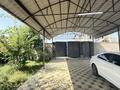 Отдельный дом · 6 комнат · 260 м² · 5.5 сот., Акдала 320 — Апорт трц за ~ 90 млн ₸ в Иргели — фото 16
